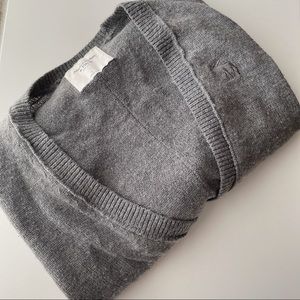Abercrombie & Fitch cardigan